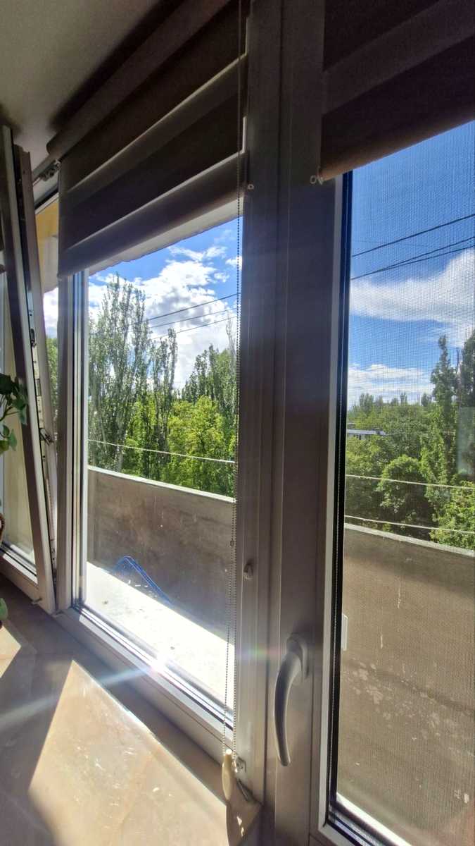 3-комнатная квартира по адресу (площадь 68 м²) - imageAlt 19 3-комнатная квартира по адресу (площадь 68 м²) - Atlanta.ua - imageAlt 19
