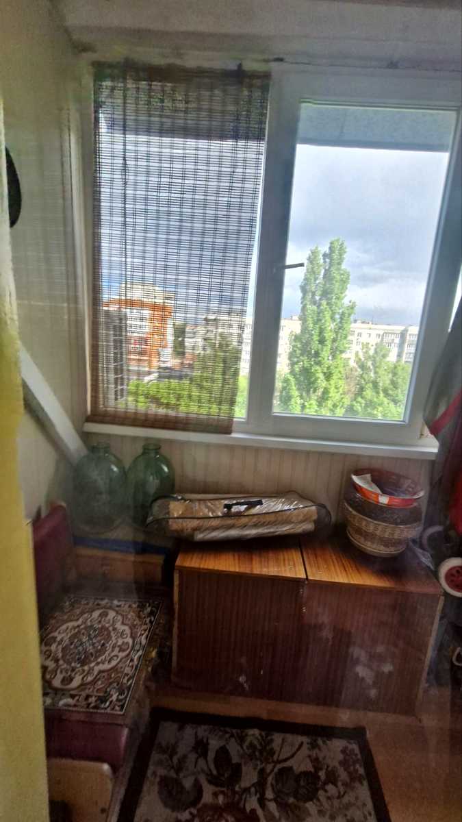 3-комнатная квартира по адресу (площадь 68 м²) - imageAlt 21 3-комнатная квартира по адресу (площадь 68 м²) - Atlanta.ua - imageAlt 21