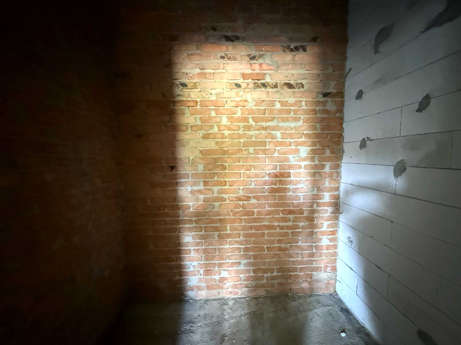 1876581898070766