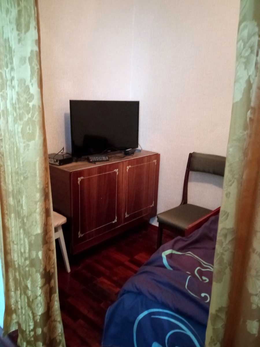 1876581955117166