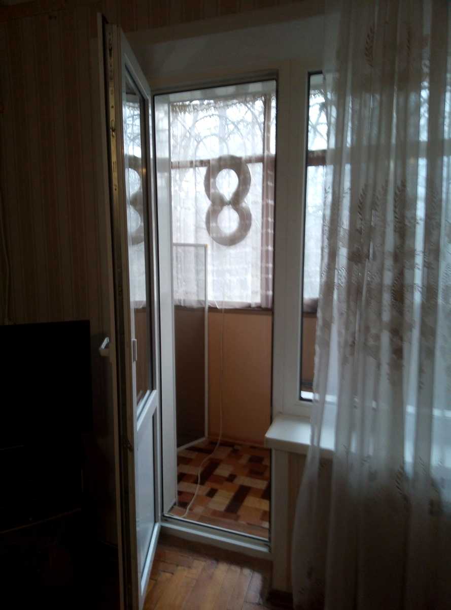1876581955255561