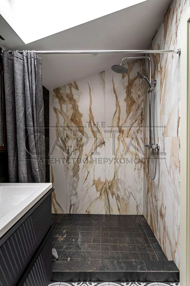 1876582154624119