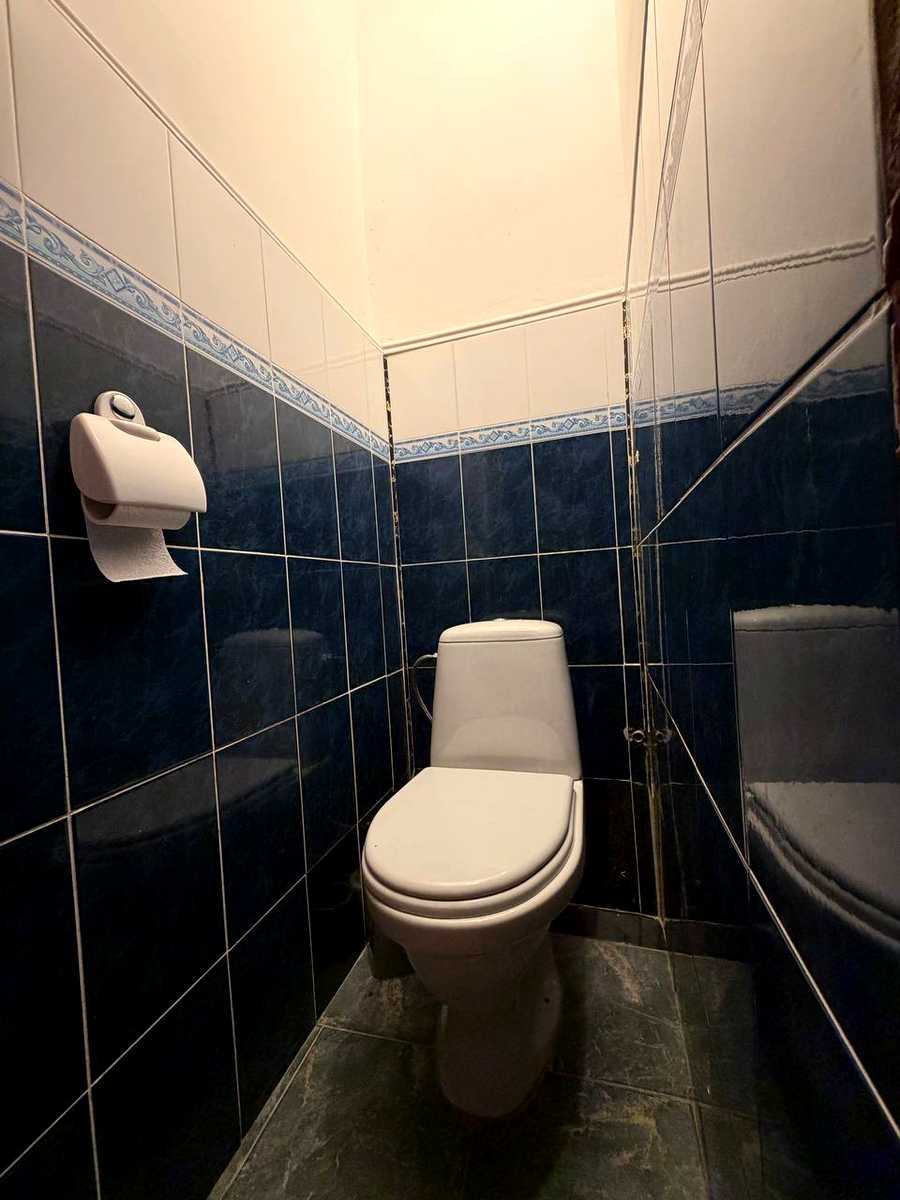 1876582216523010