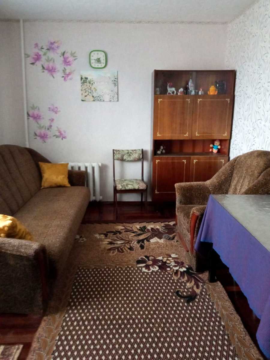 1876582225604706
