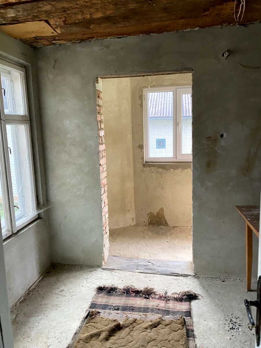 1876582310835223