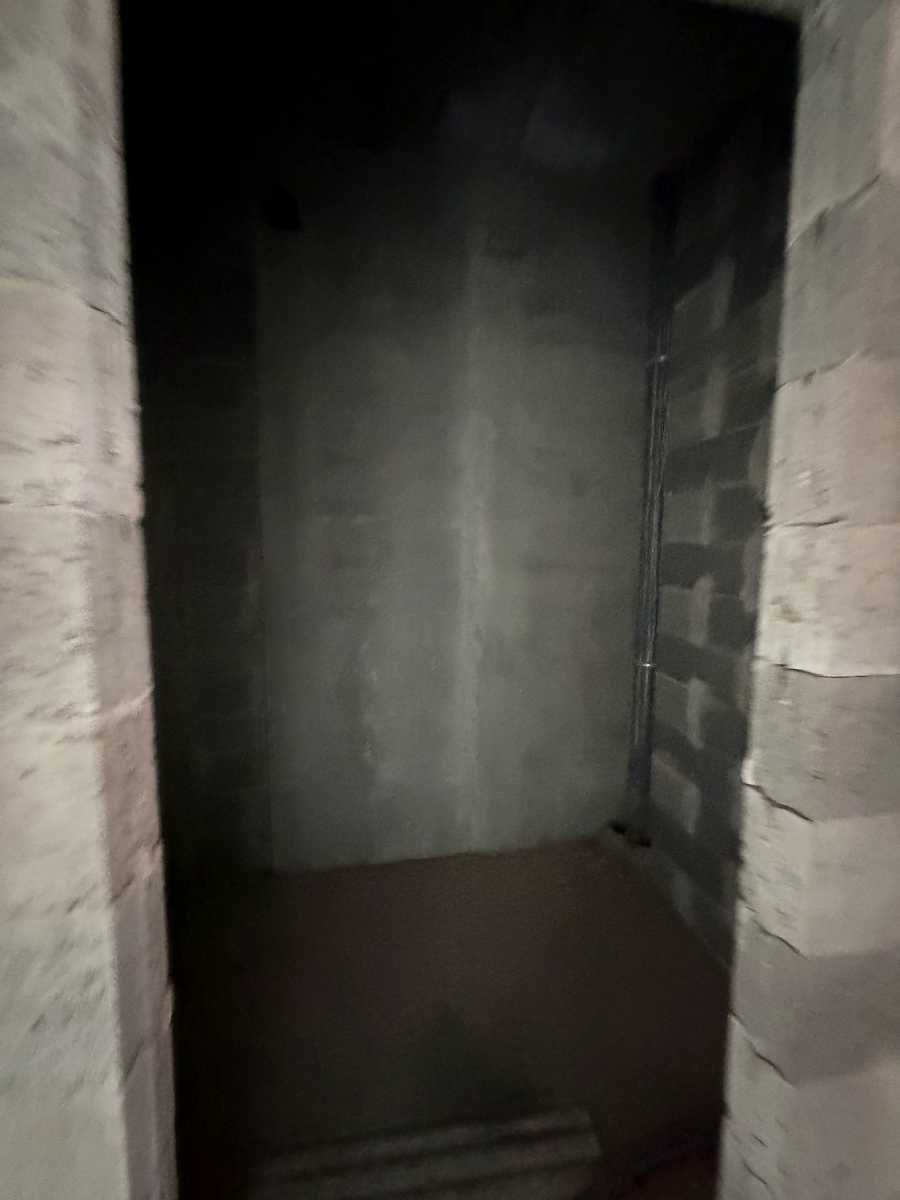 1876582413464867