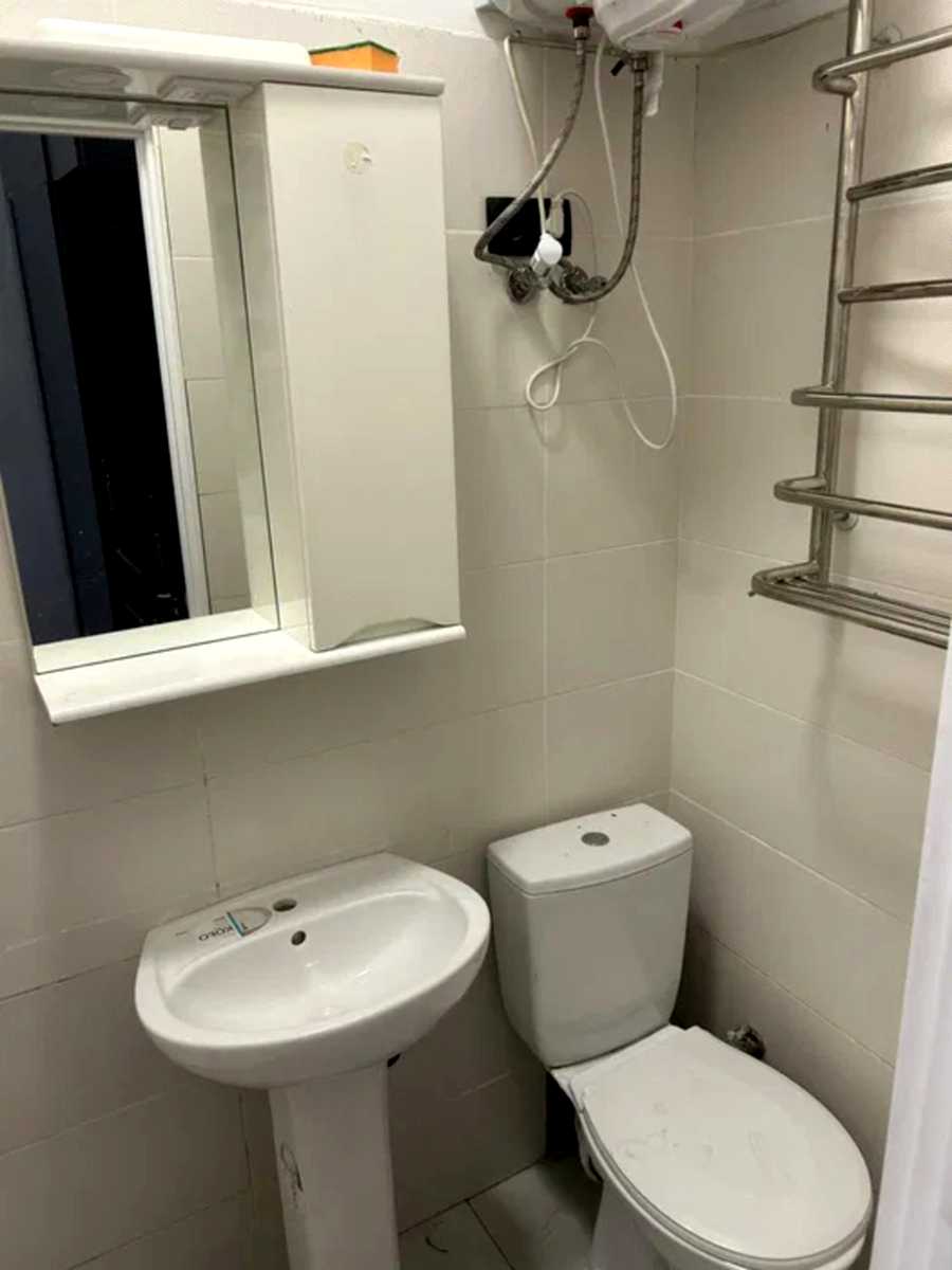 1876582427102511