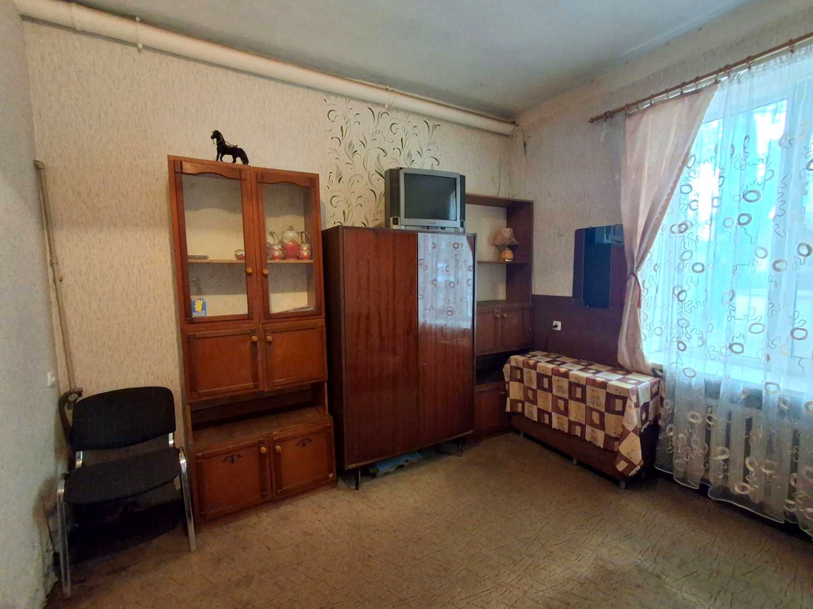 1876582481562479