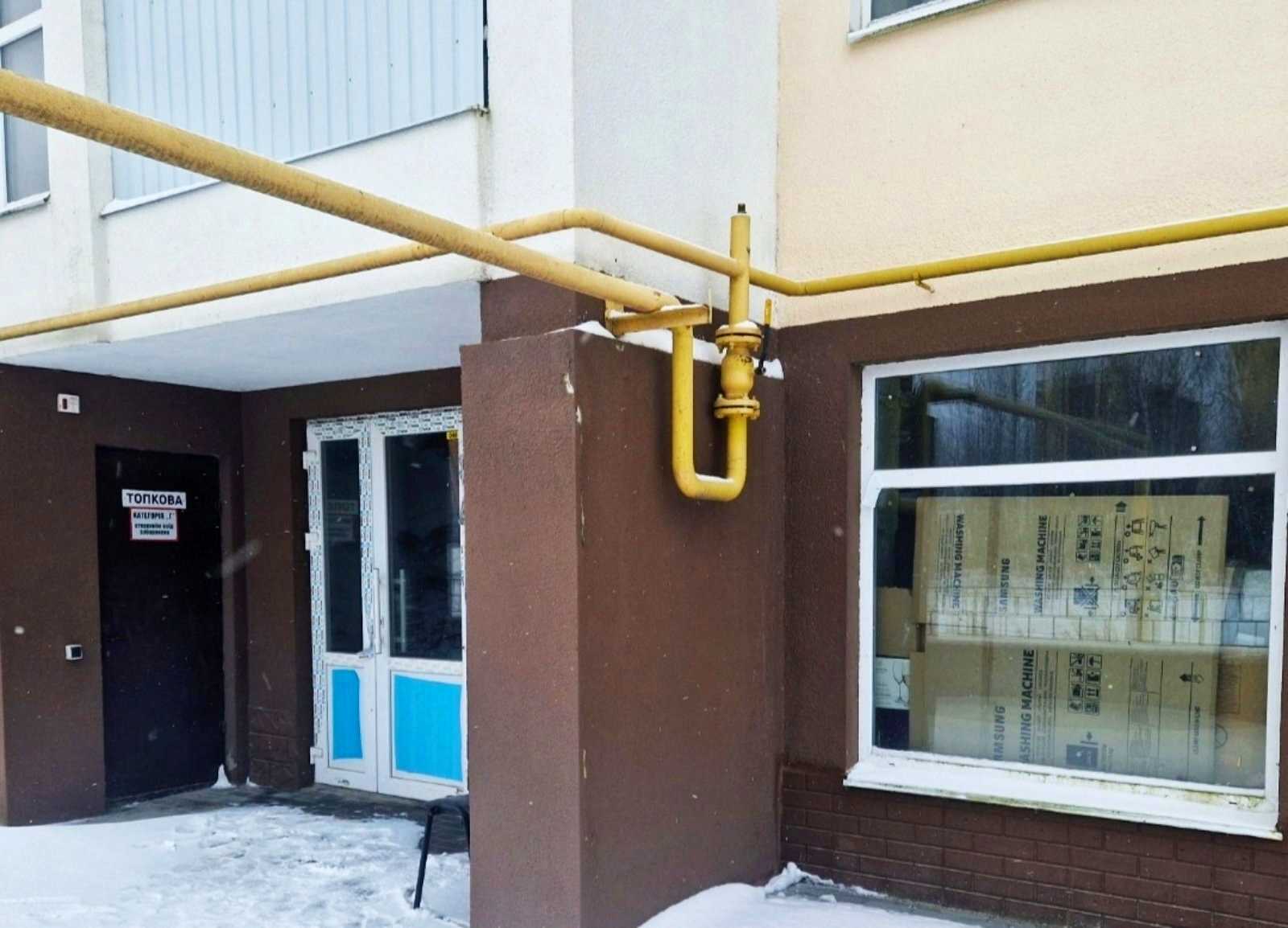 1876582490283510