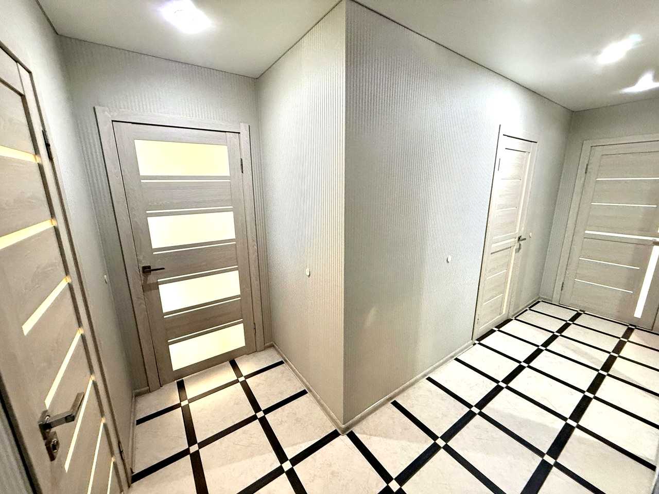 1876582523921345