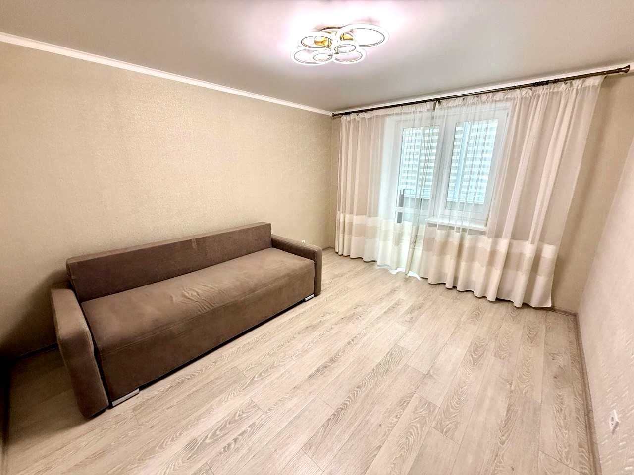 1876582526167597