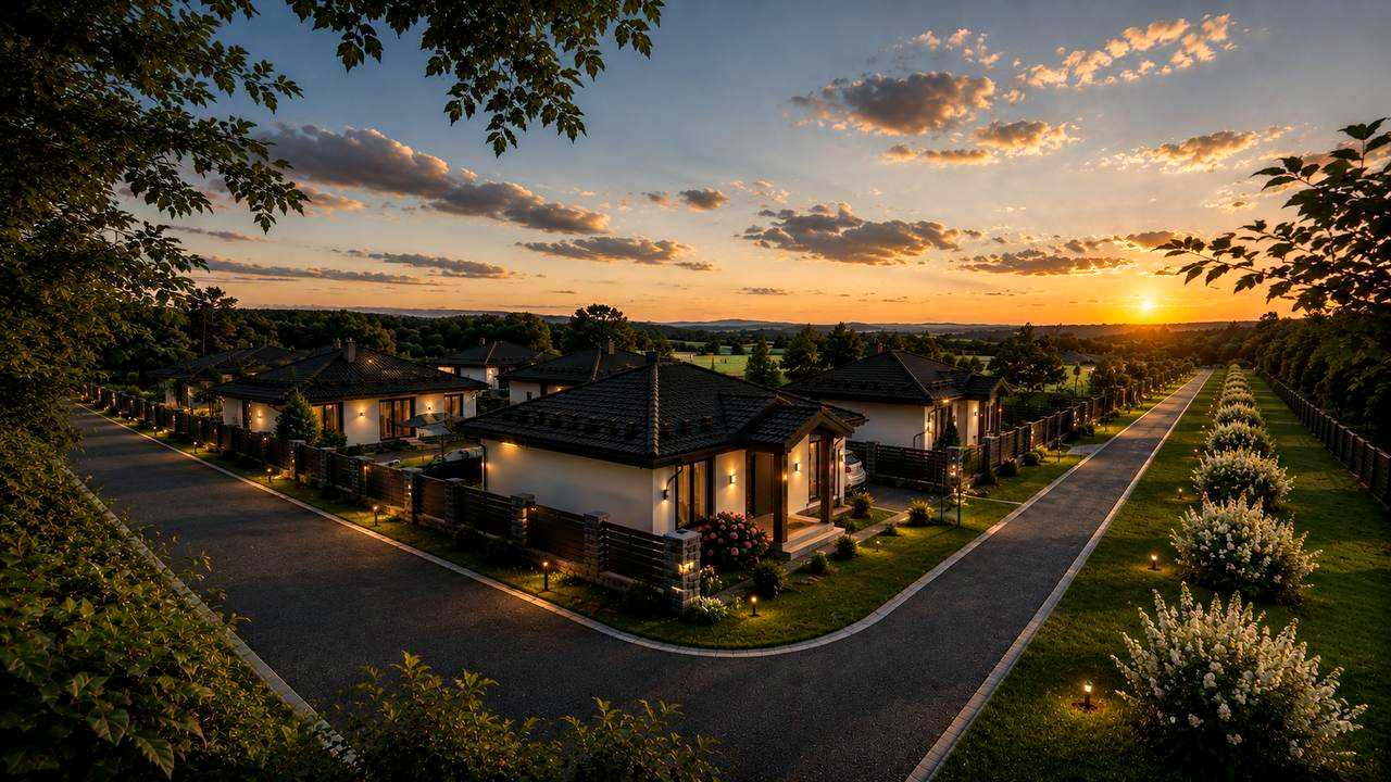 1876582557677141