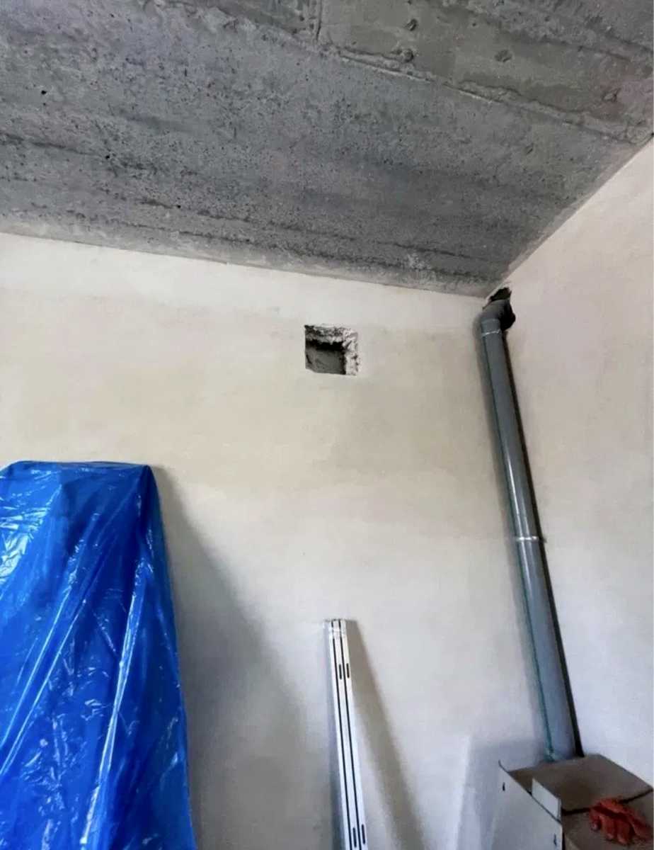 1876582683447134