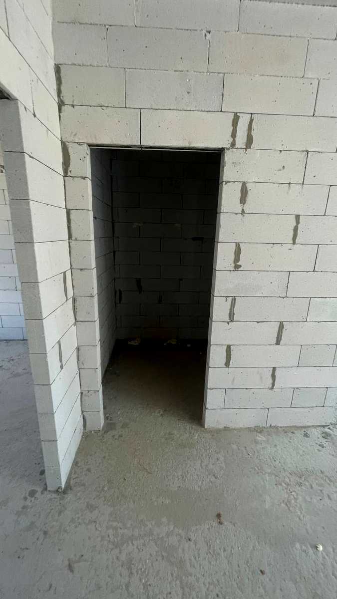 1876582728901260