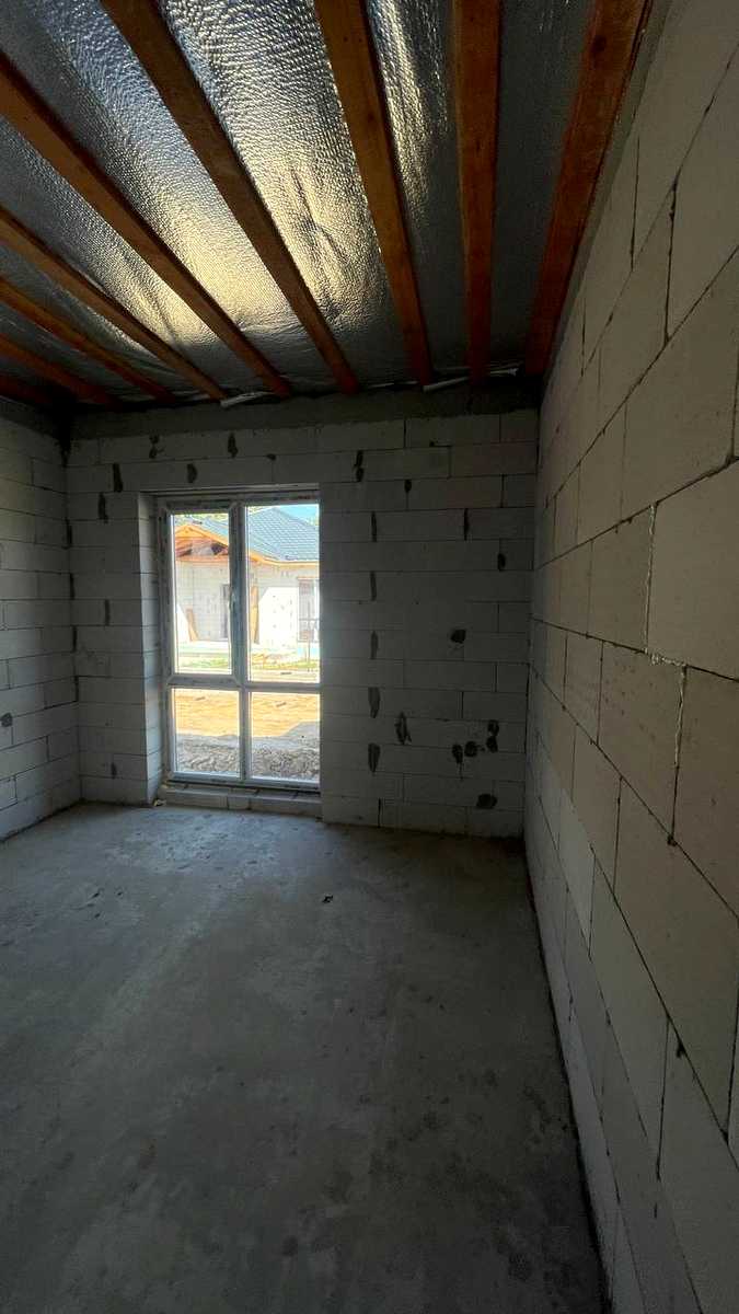1876582733861929