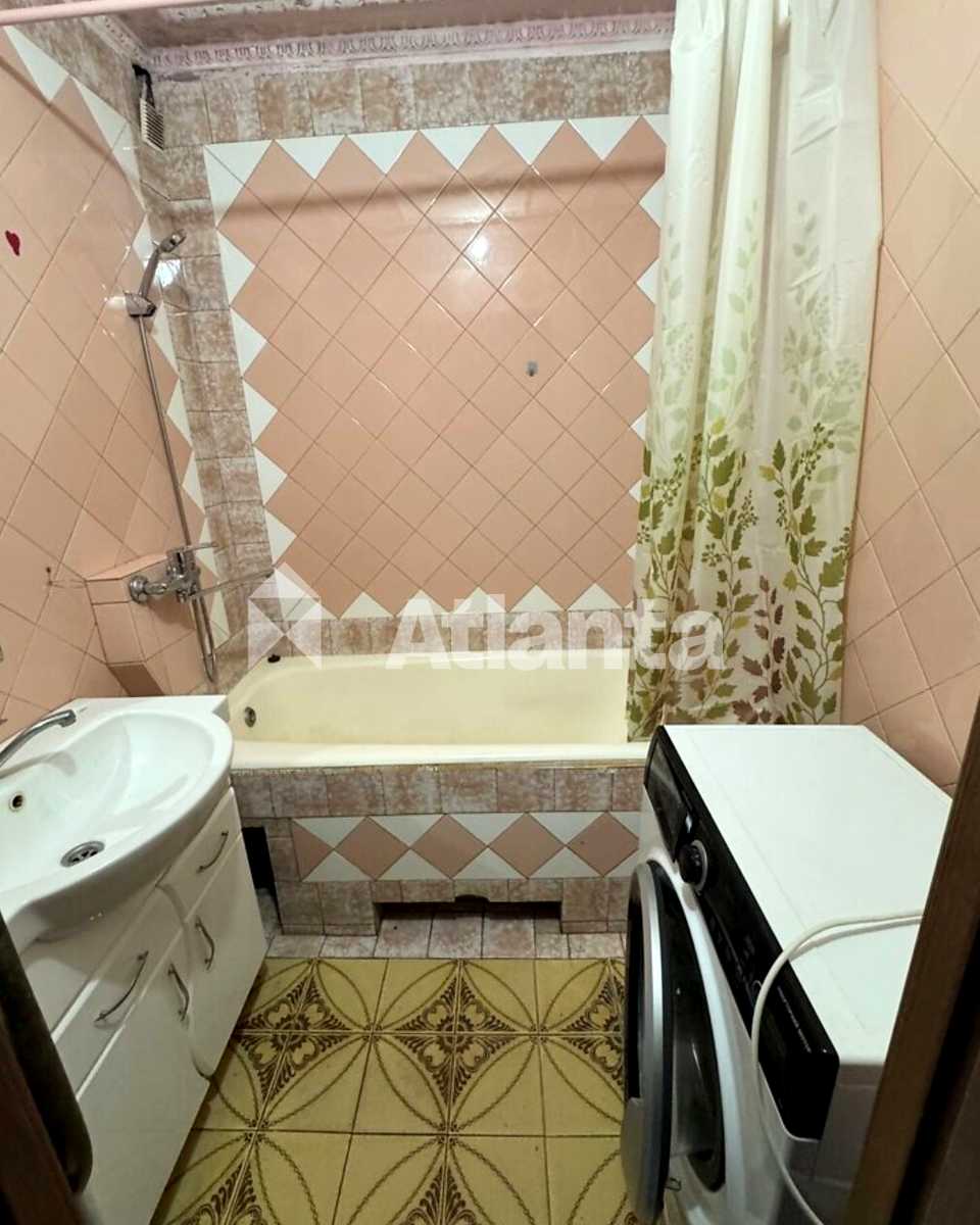 1876582862259633