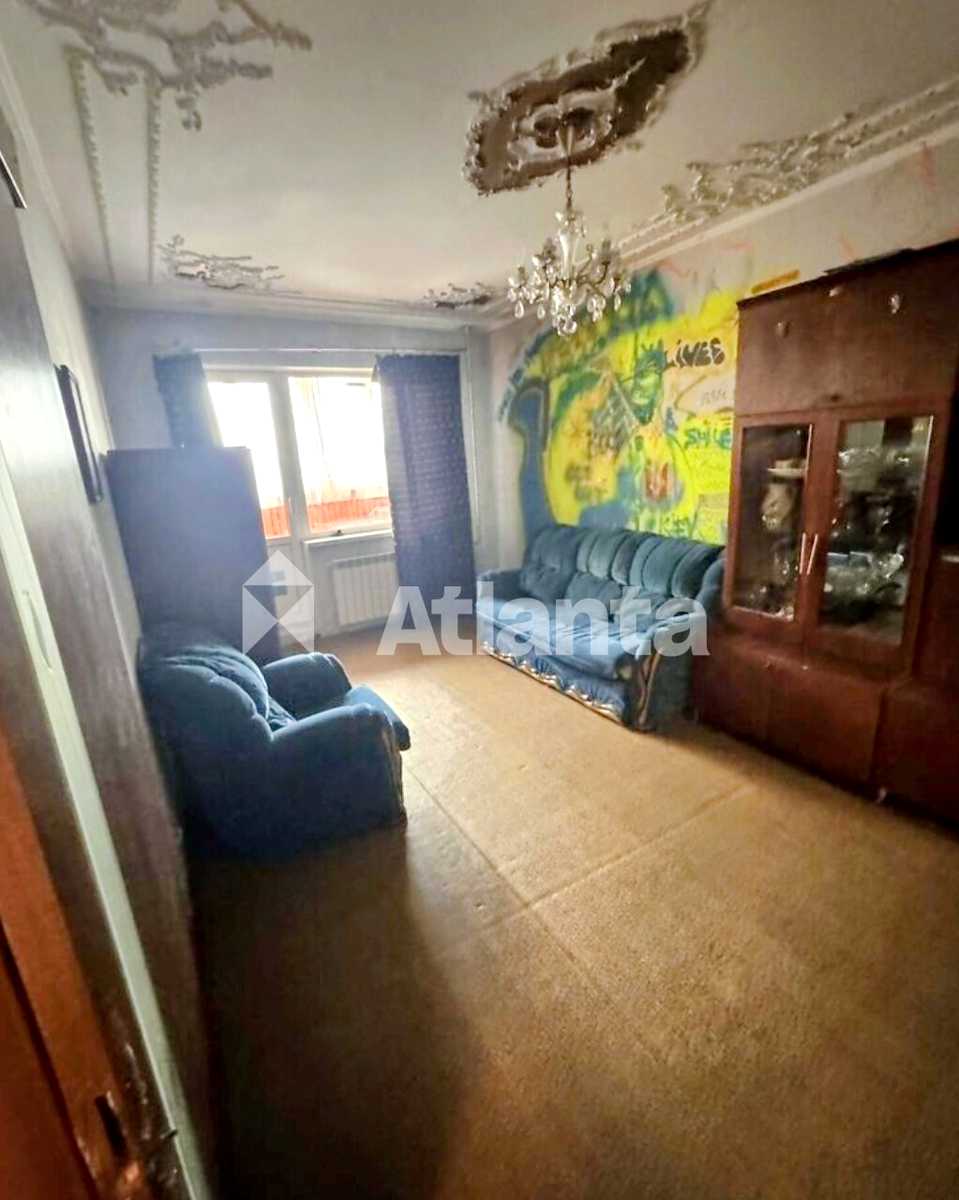 1876582862603775