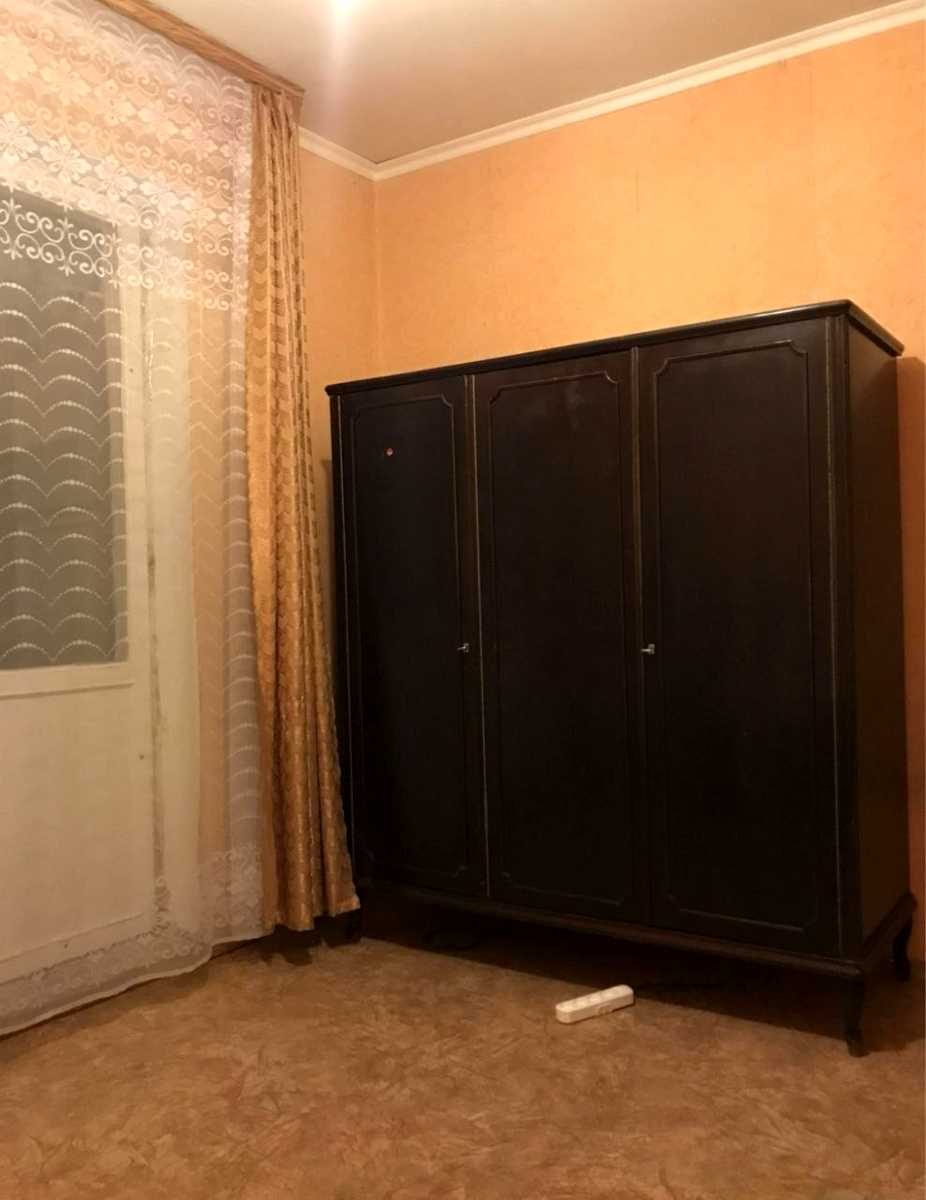 1876583080821085