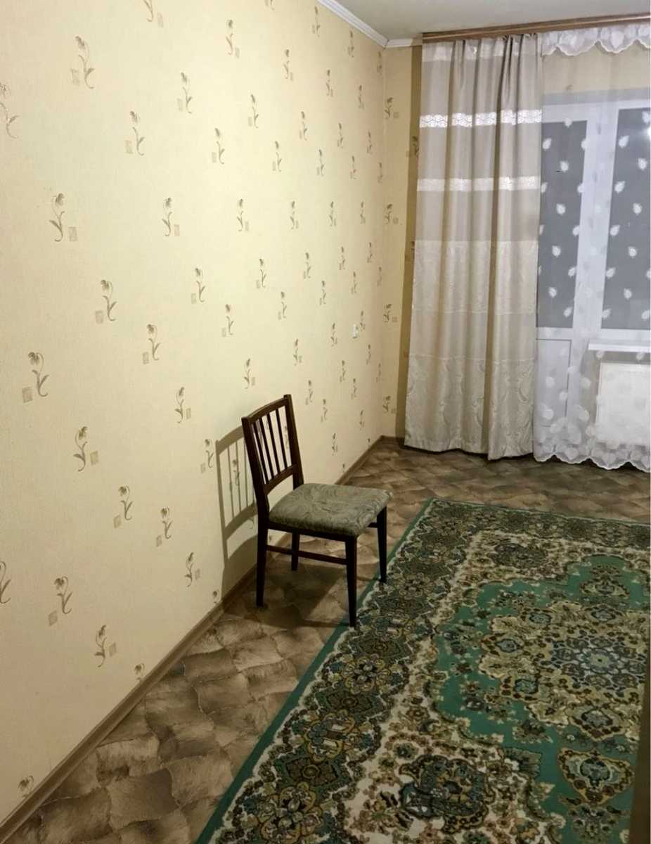1876583080932550