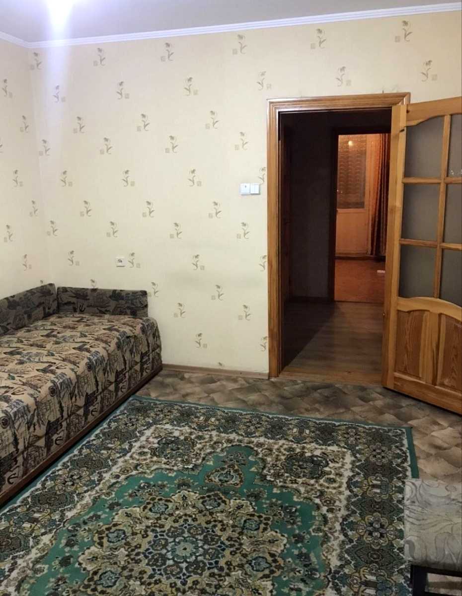 1876583080959849