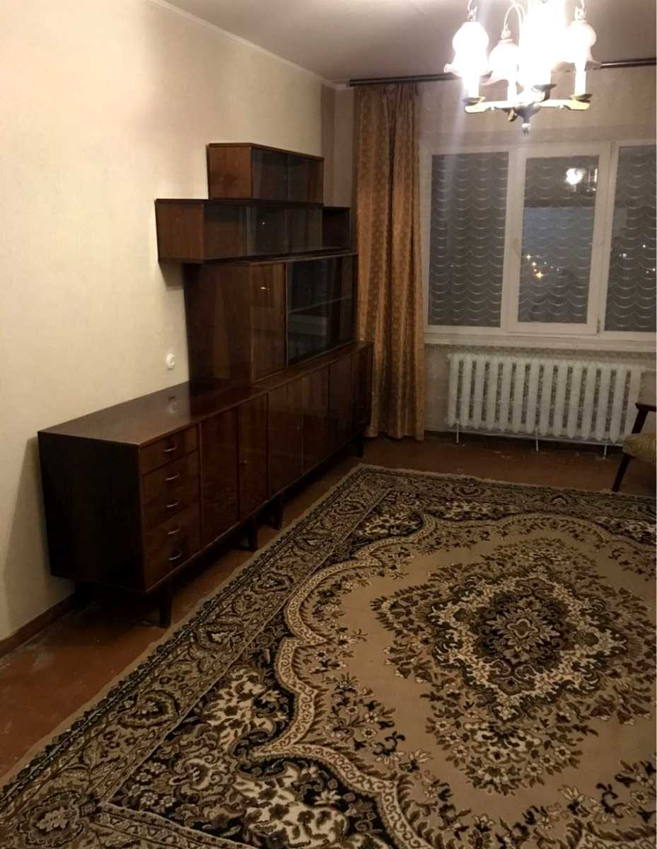 1876583080963671