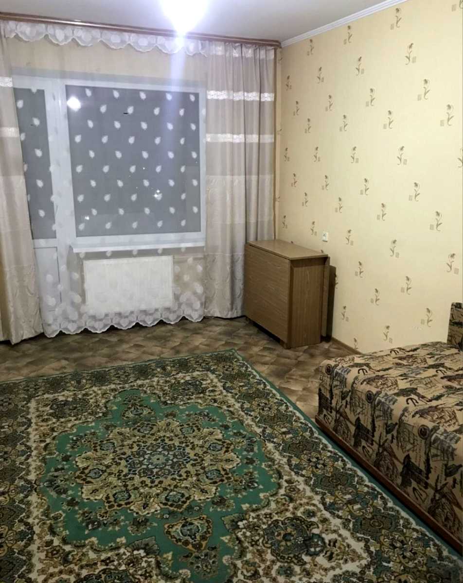 1876583080965641