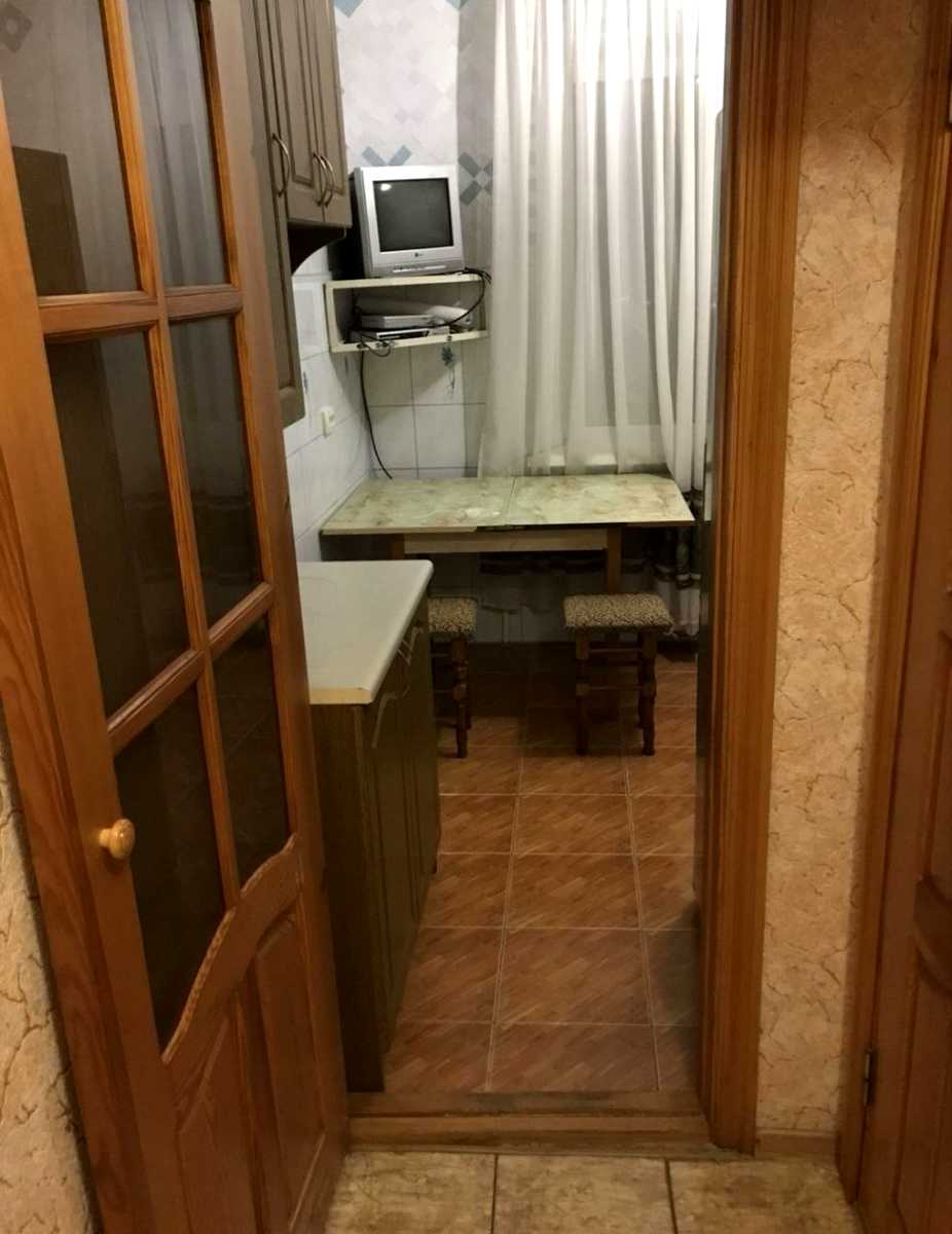 1876583081699225