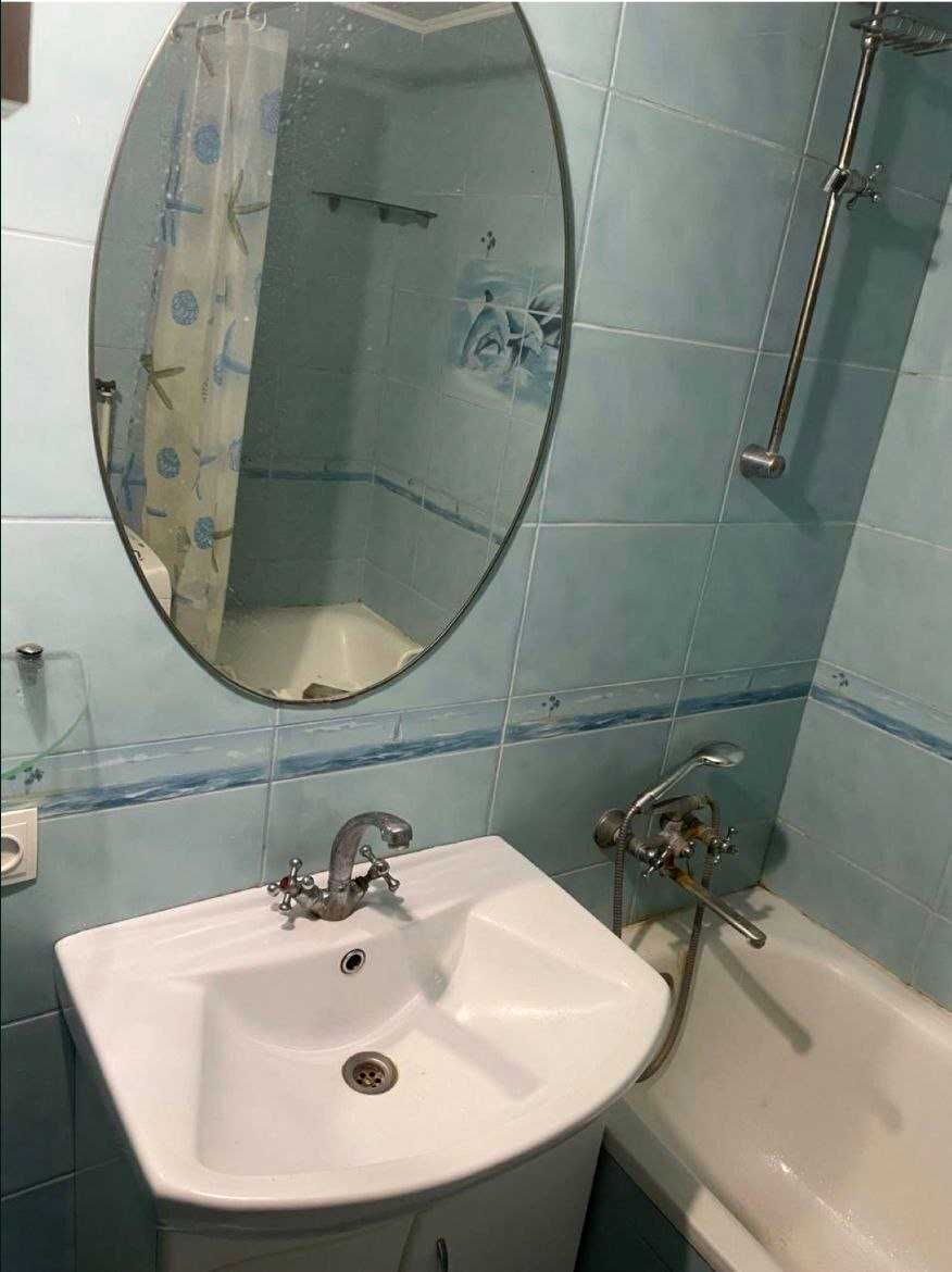1876583082353940