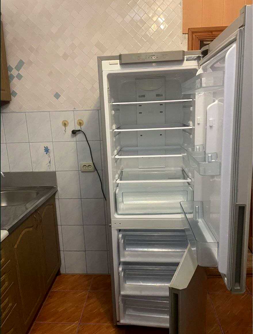 1876583082363465