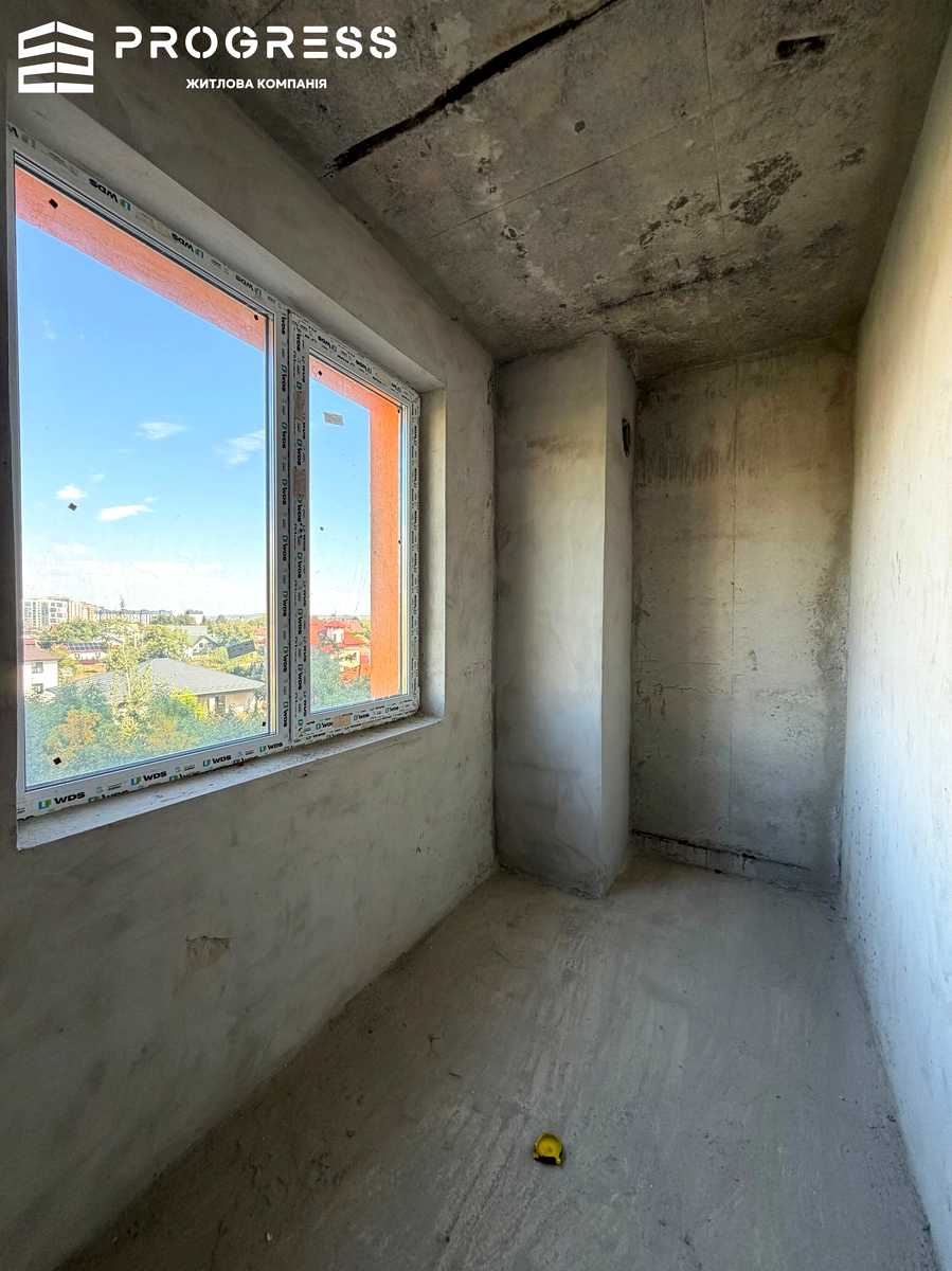 1876583123812480