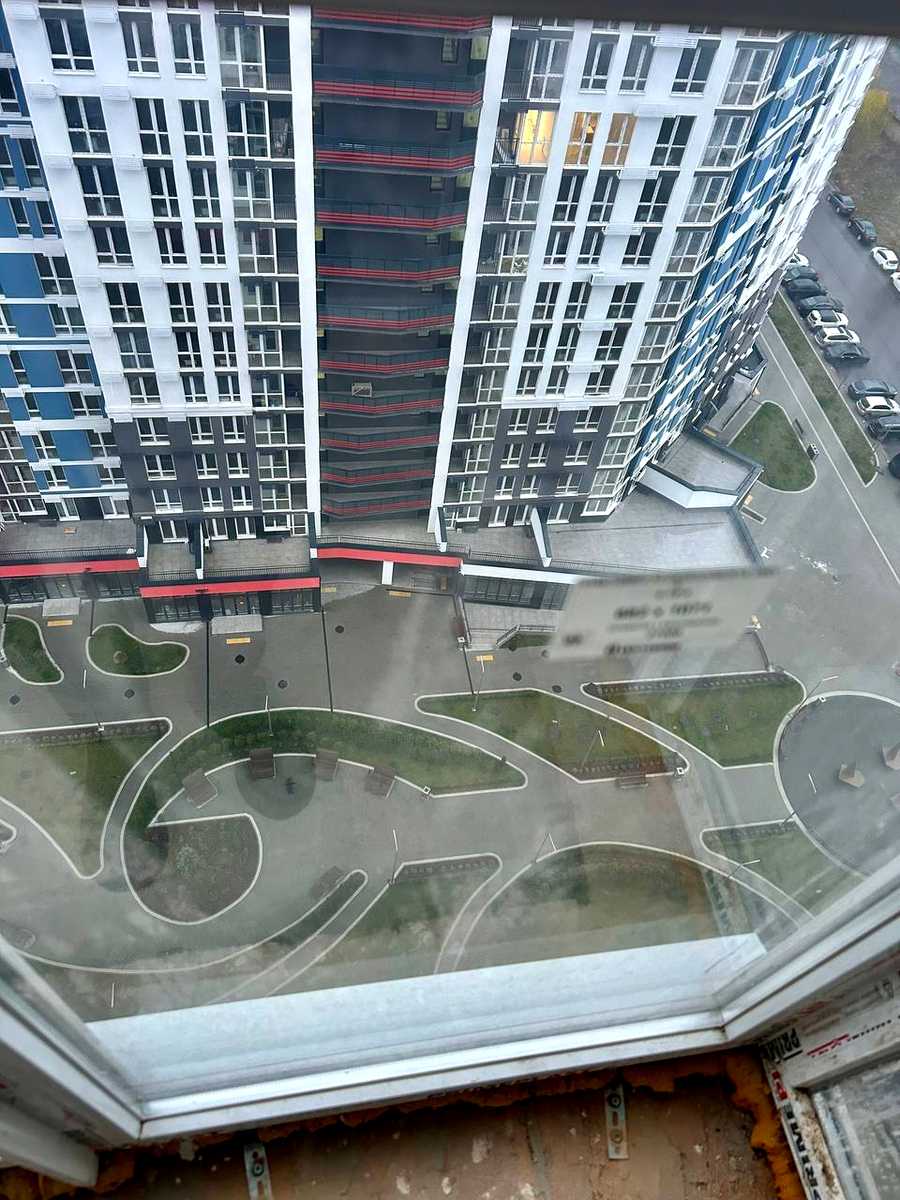 1876583123940198