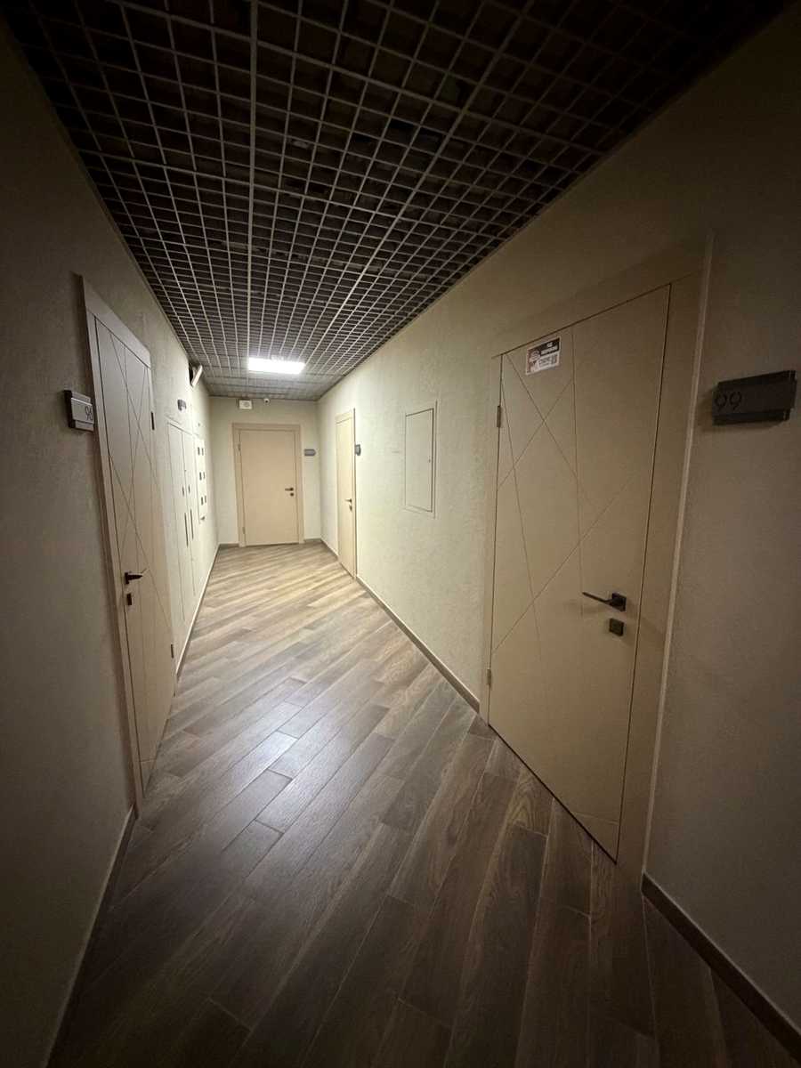 1876583172409359