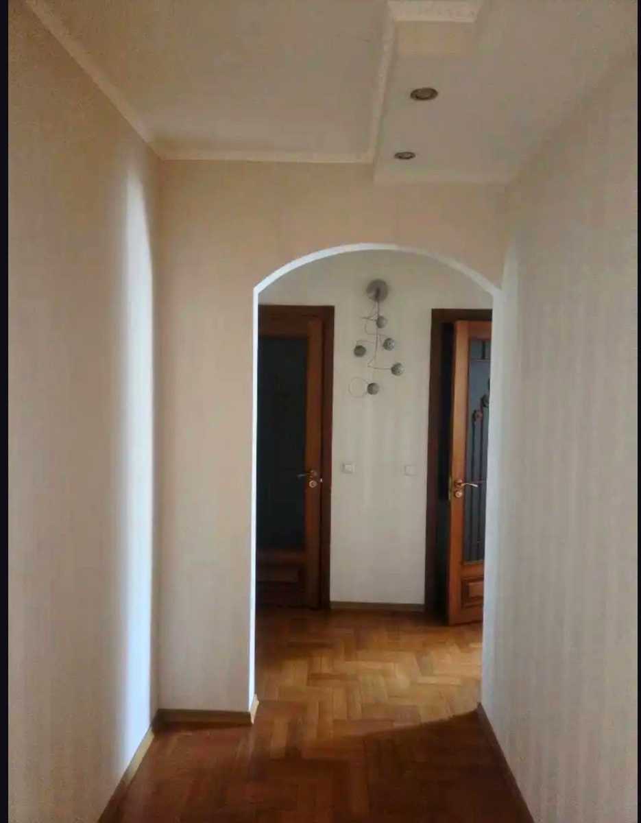 1876583361747740