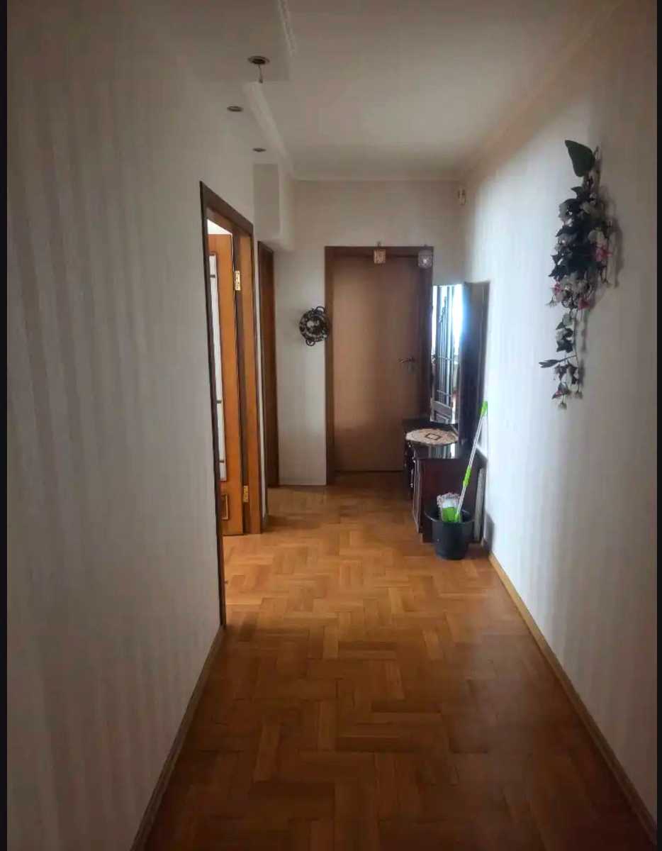 1876583361758745