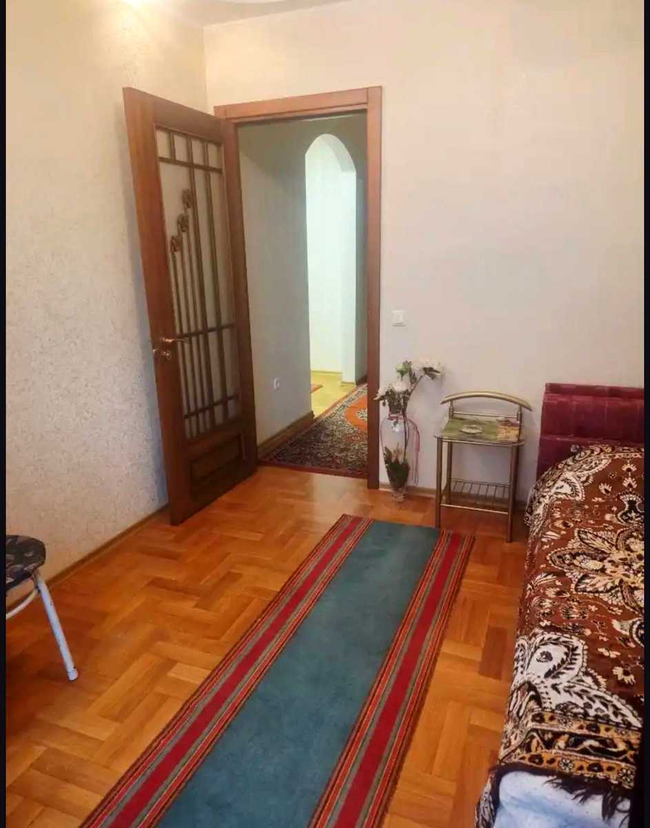 1876583363021725
