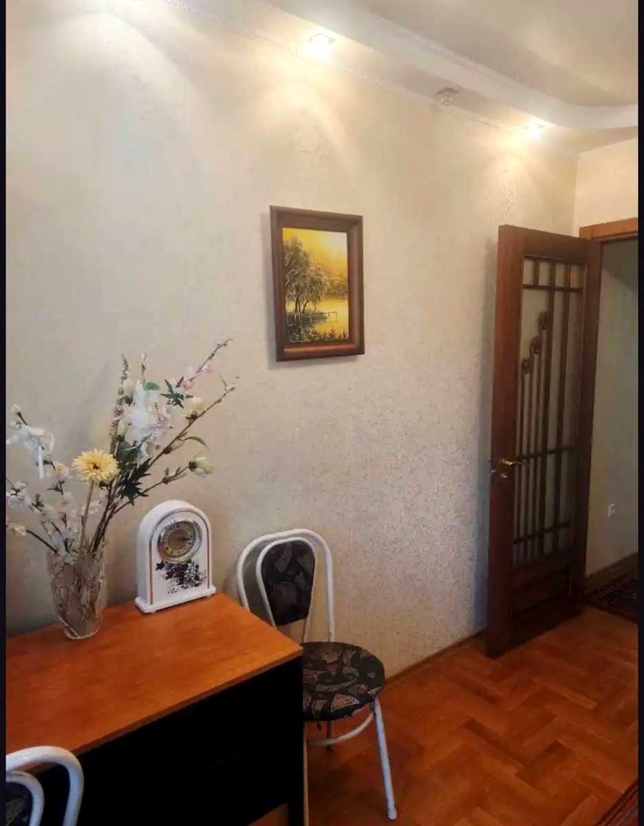 1876583363914101