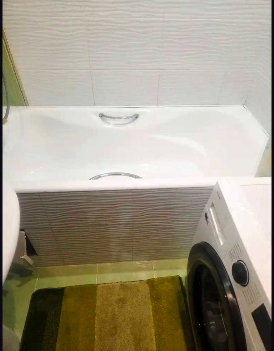 1876583364071964