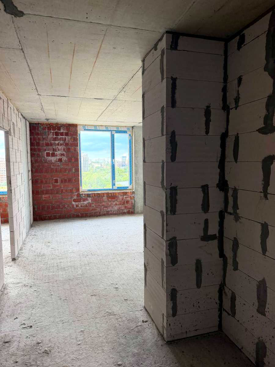 1876583410042780