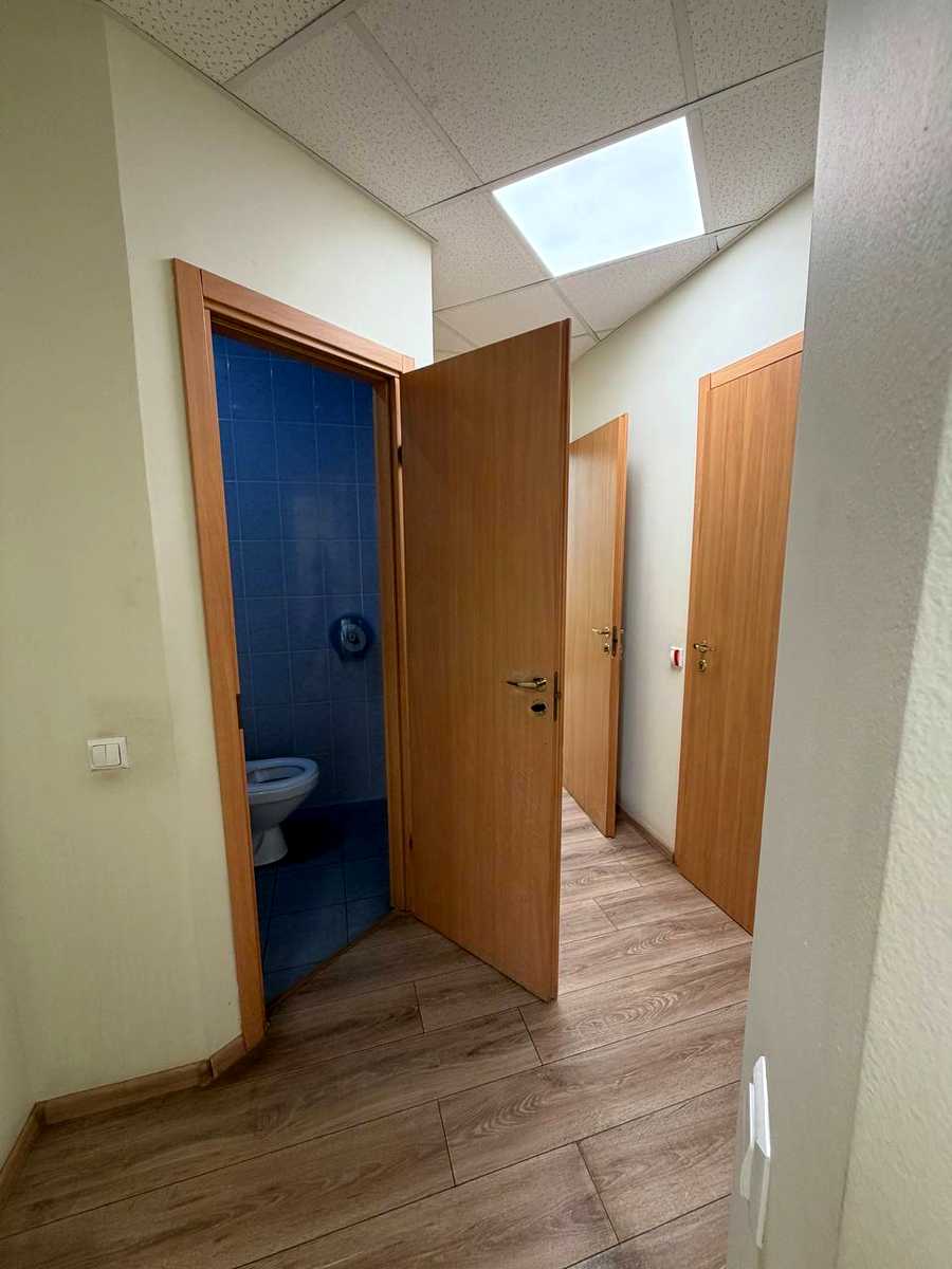 1876583441568388