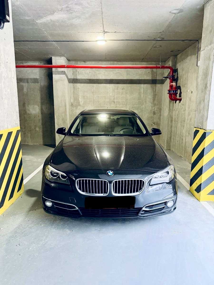 1876583467250323