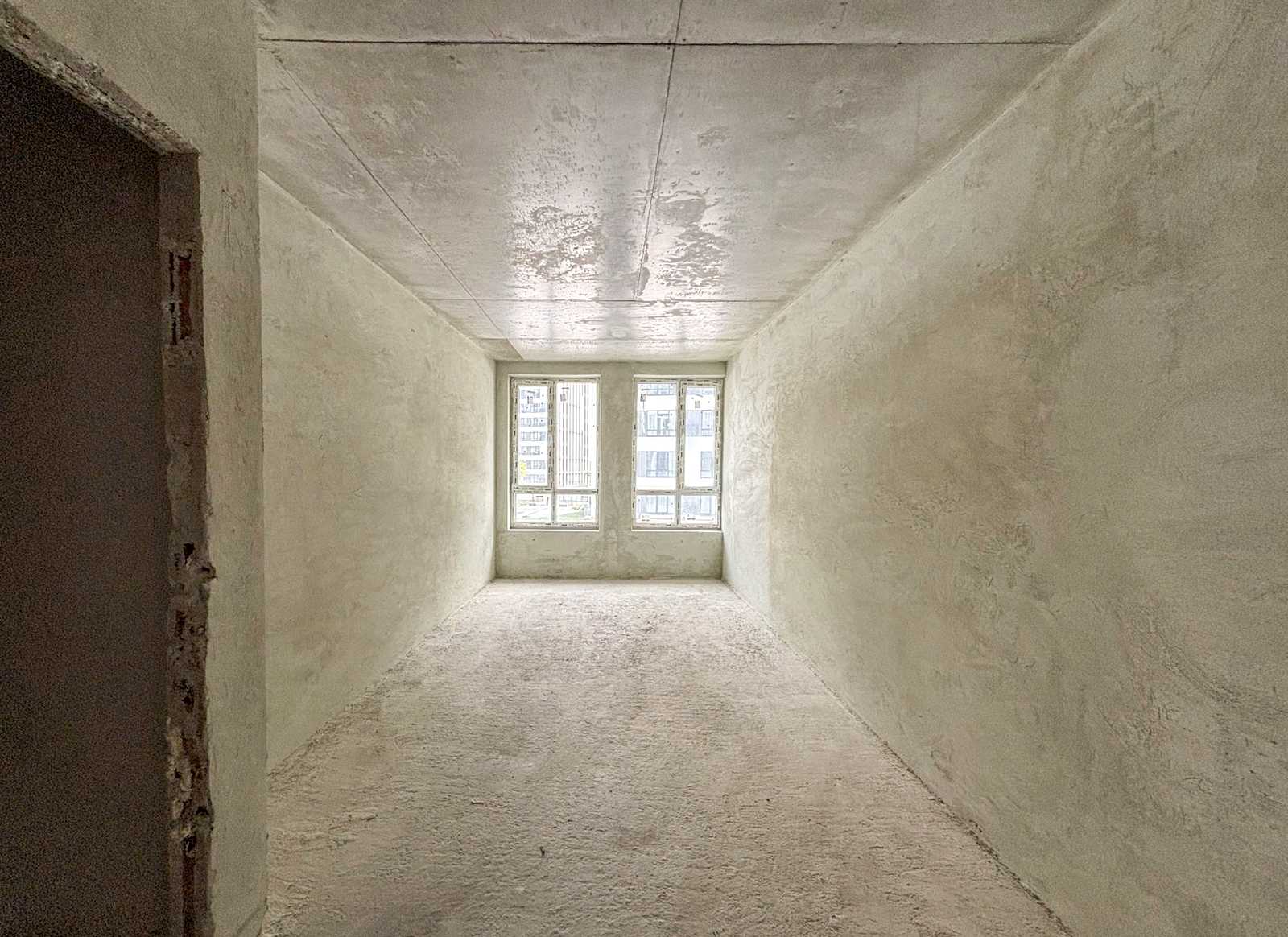 1876583566379784