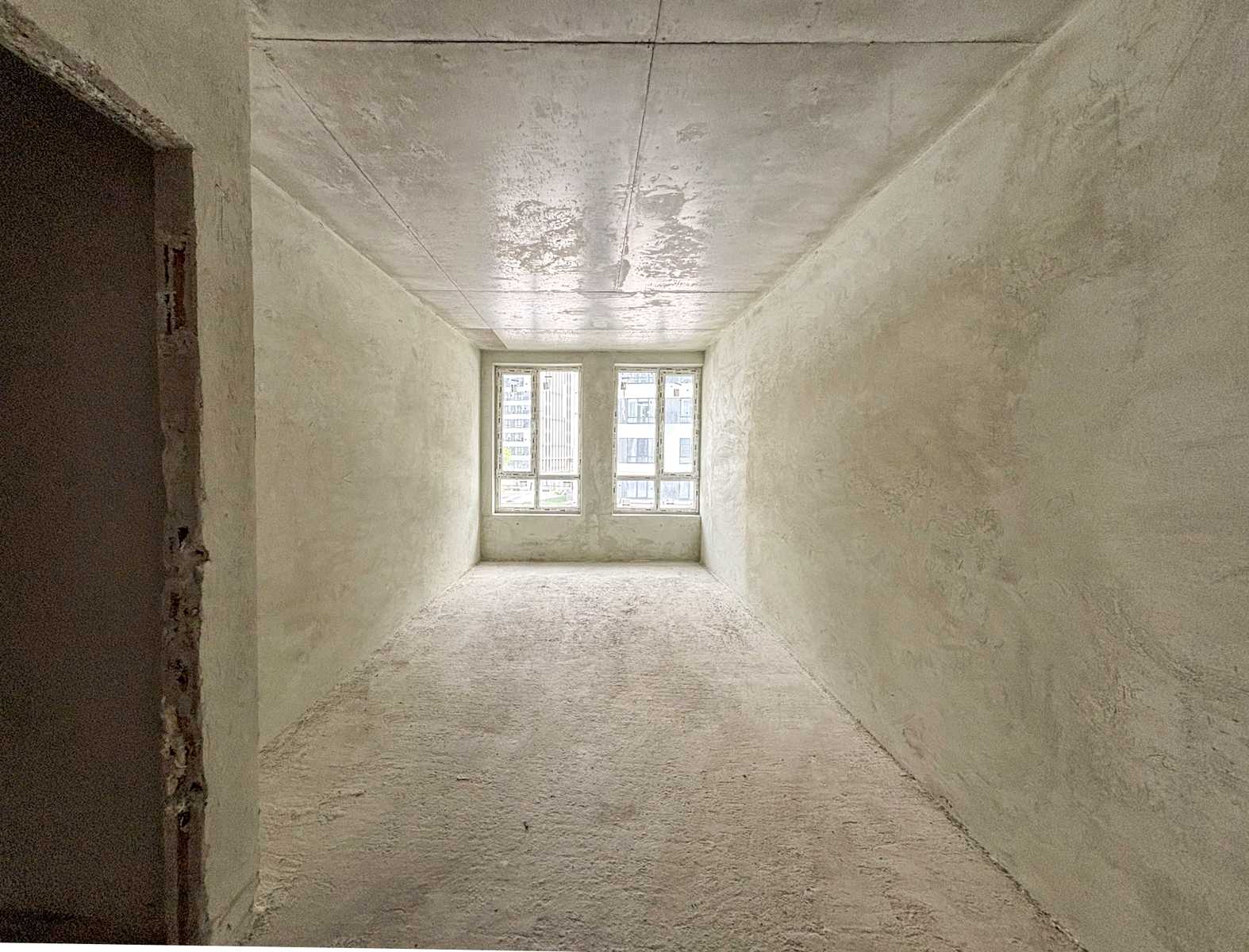 1876583566425353