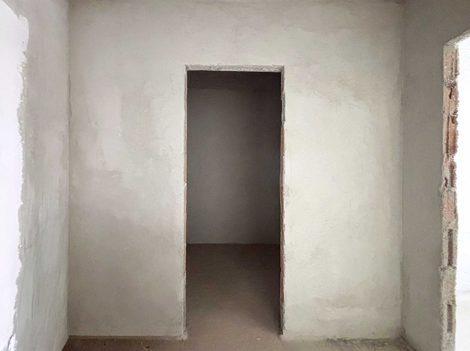 1876583567033364