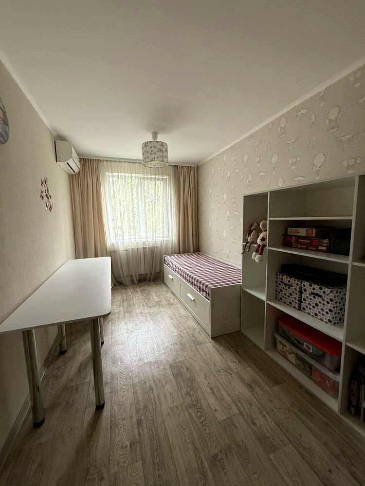 1876583647526823