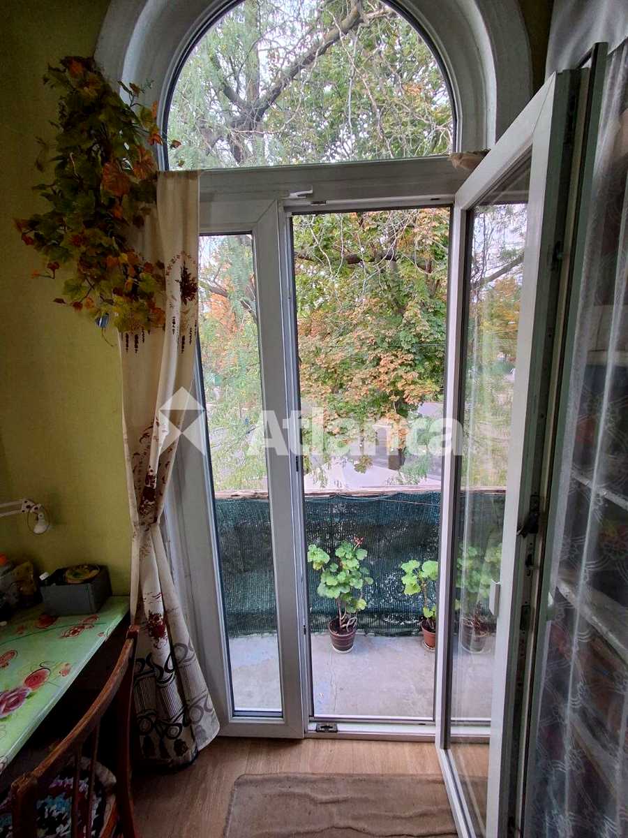 1876583672842480