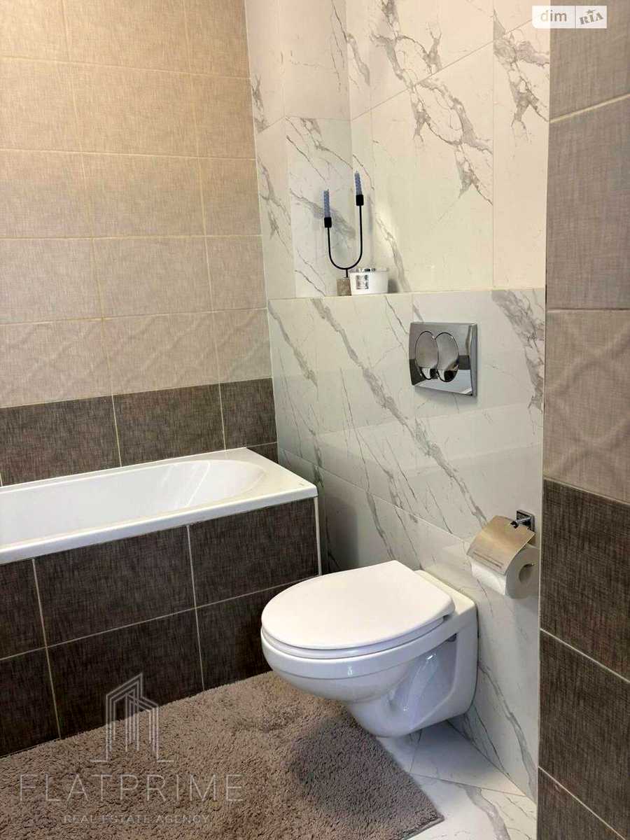 1876584007203527