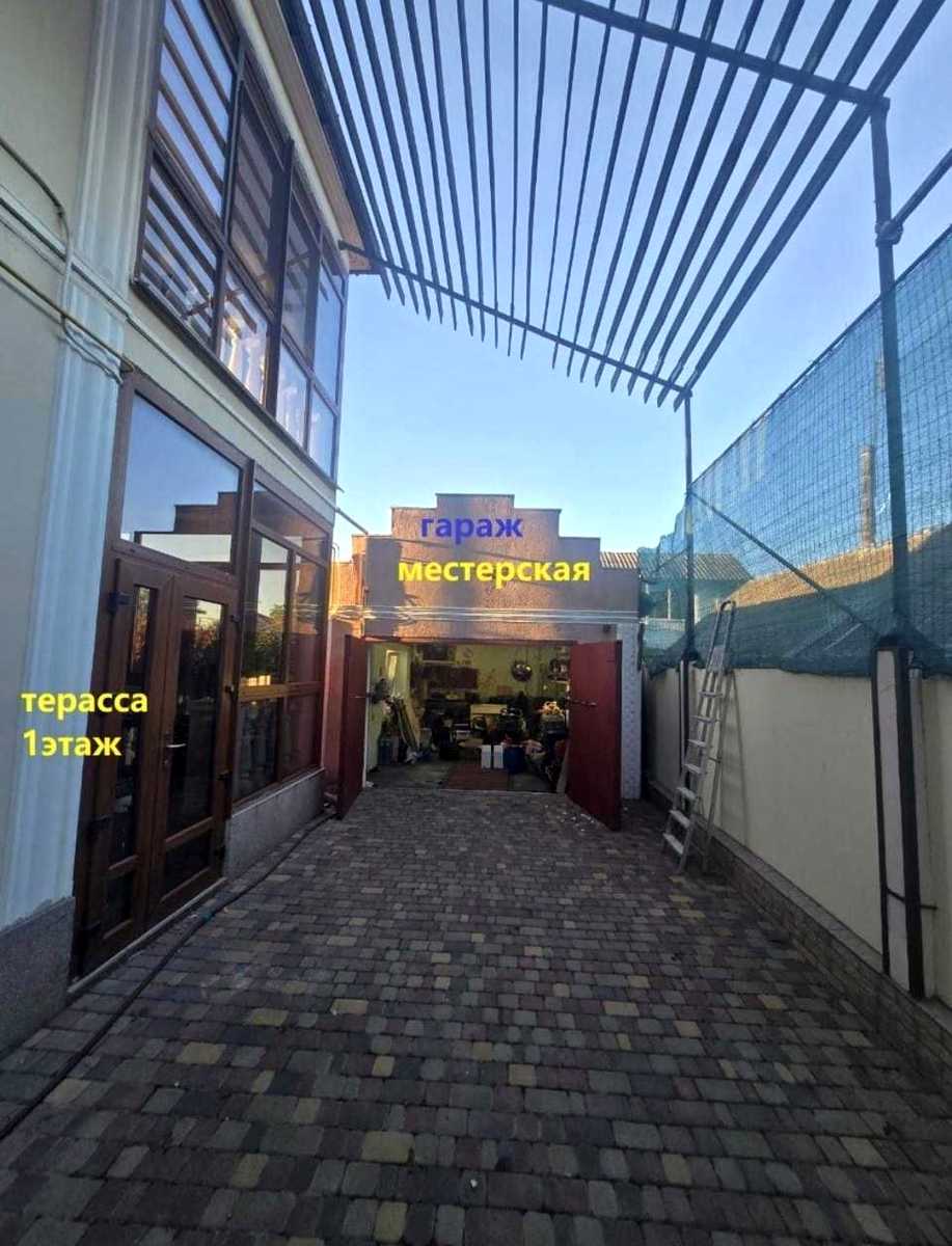 1876584060554271