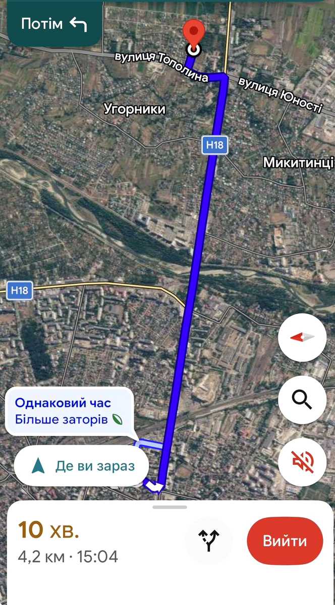 1876584076574925