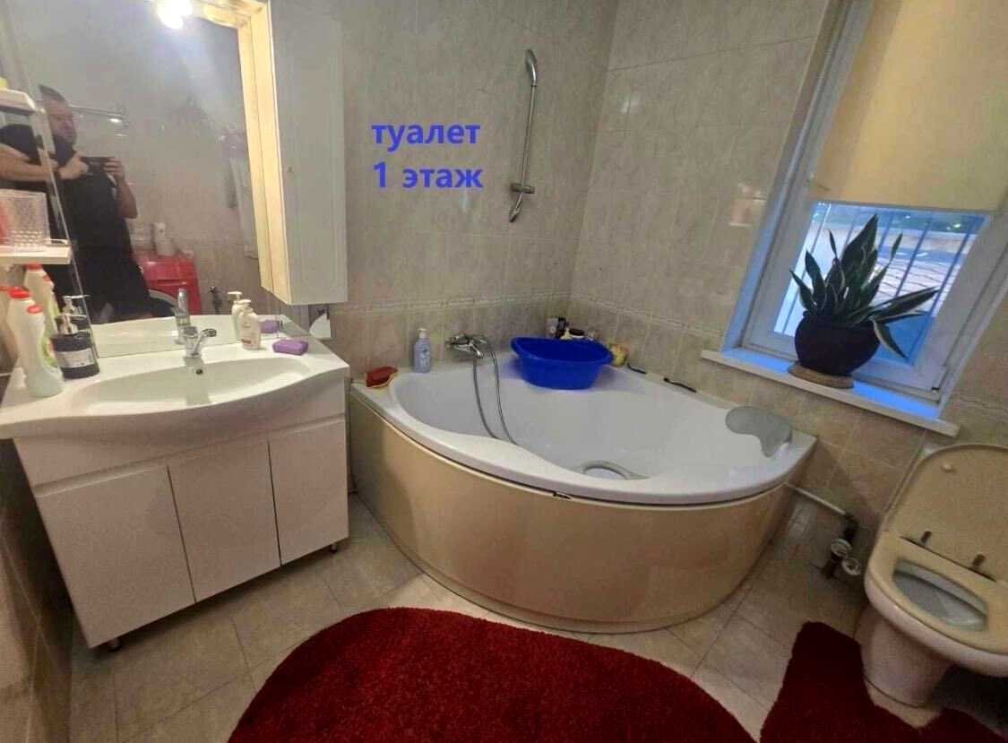 1876584095931237
