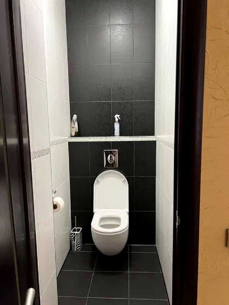 1876584211694155